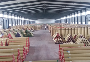 塑膠地板哪家好，山東濟南找筑邦