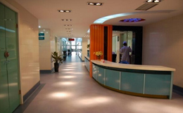 商用濟南塑膠地板焊線的正確方法 商用濟南塑膠地板焊線的正確方法