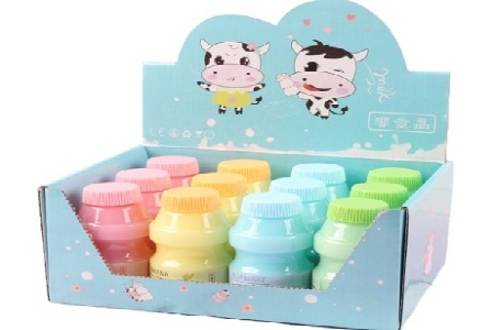 机械设备_模具_液压设备加工_豪勇机械(上海)有限公司形象图